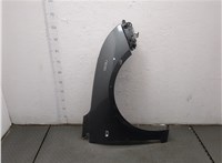  Крыло Chevrolet Cruze 2009-2015 20422042 #1