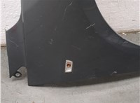  Крыло Chevrolet Cruze 2009-2015 20422042 #3