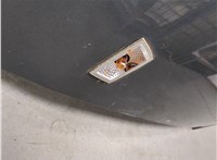  Крыло Chevrolet Cruze 2009-2015 20422042 #4