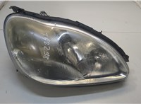  Фара (передняя) Mercedes S W220 1998-2005 20422044 #1
