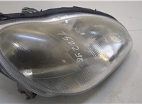  Фара (передняя) Mercedes S W220 1998-2005 20422044 #2