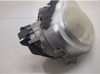  Фара (передняя) Mercedes S W220 1998-2005 20422044 #3