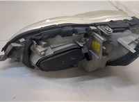  Фара (передняя) Mercedes S W220 1998-2005 20422044 #4