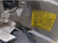  Фара (передняя) Mercedes S W220 1998-2005 20422044 #5