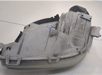  Фара (передняя) Mercedes S W220 1998-2005 20422044 #6