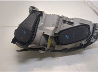  Фара (передняя) Mercedes S W220 1998-2005 20422044 #7