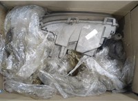  Фара (передняя) Mercedes S W220 1998-2005 20422044 #8