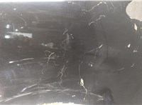  Крыло Volkswagen Touran 2006-2010 20422045 #2