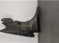  Крыло Volkswagen Touran 2006-2010 20422045 #4