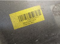  Крыло Volkswagen Touran 2006-2010 20422045 #5