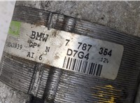  Стартер BMW 3 E46 1998-2006 20422046 #3