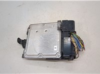  Блок управления двигателем Volkswagen Touareg 2010-2014 20422047 #1