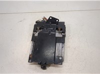  Блок управления двигателем Volkswagen Touareg 2010-2014 20422047 #2