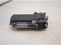  Блок управления двигателем Volkswagen Touareg 2010-2014 20422047 #3