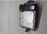 7P1907401D Блок управления двигателем Volkswagen Touareg 2010-2014 20422047 #6