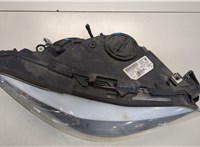  Фара (передняя) BMW 5 F10 2010-2017 20422049 #1