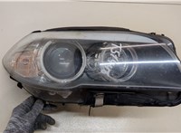  Фара (передняя) BMW 5 F10 2010-2017 20422049 #4