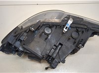  Фара (передняя) BMW 5 F10 2010-2017 20422049 #6