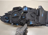  Фара (передняя) BMW 5 F10 2010-2017 20422049 #7