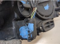  Фара (передняя) BMW 5 F10 2010-2017 20422049 #8