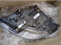  Фара (передняя) BMW 5 F10 2010-2017 20422049 #9