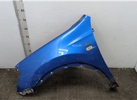  Кронштейн бампера Nissan Qashqai 2006-2013 11404521 #1