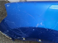  Кронштейн бампера Nissan Qashqai 2006-2013 11404521 #2