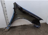 Кронштейн бампера Nissan Qashqai 2006-2013 11404521 #4
