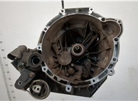  КПП 5-ст.мех. (МКПП) Ford Fiesta 2001-2007 20422053 #1
