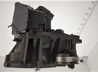  КПП 5-ст.мех. (МКПП) Ford Fiesta 2001-2007 20422053 #2