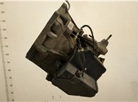  КПП 5-ст.мех. (МКПП) Ford Fiesta 2001-2007 20422053 #3