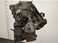  КПП 5-ст.мех. (МКПП) Ford Fiesta 2001-2007 20422053 #4