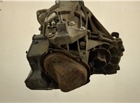  КПП 5-ст.мех. (МКПП) Ford Fiesta 2001-2007 20422053 #5