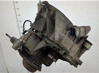  КПП 5-ст.мех. (МКПП) Ford Fiesta 2001-2007 20422053 #6