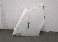  Крыло Iveco Daily 4 2005-2011 20422054 #1