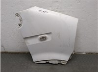  Крыло Opel Movano 1998-2010 20422058 #1