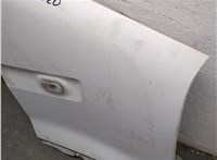  Крыло Opel Movano 1998-2010 20422058 #2