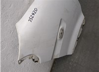  Крыло Opel Movano 1998-2010 20422058 #3