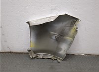  Крыло Opel Movano 1998-2010 20422058 #4
