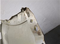  Крыло Opel Movano 1998-2010 20422058 #5
