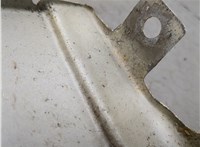  Крыло Opel Movano 1998-2010 20422058 #6