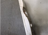  Крыло Opel Movano 1998-2010 20422058 #7