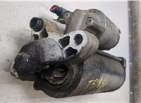  Стартер Ford Focus 2 2008-2011 20422059 #2