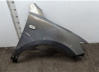  Крыло Hyundai Santa Fe 2005-2012 20422060 #1