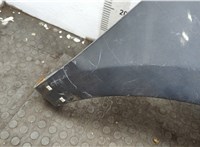  Крыло Hyundai Santa Fe 2005-2012 20422060 #2
