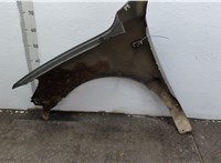  Крыло Hyundai Santa Fe 2005-2012 20422060 #3