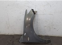 663202B270 Крыло Hyundai Santa Fe 2005-2012 20422060 #5