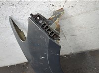 663202B270 Крыло Hyundai Santa Fe 2005-2012 20422060 #6