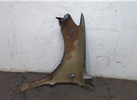 663202B270 Крыло Hyundai Santa Fe 2005-2012 20422060 #7