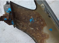 663202B270 Крыло Hyundai Santa Fe 2005-2012 20422060 #8